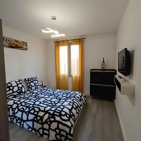 Апартаменты Foras Urban Living A 2 Pas Du Festival Канны Экстерьер фото